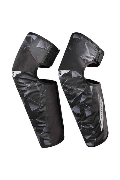 Scoyco K31 Knee Pad Leg Protection