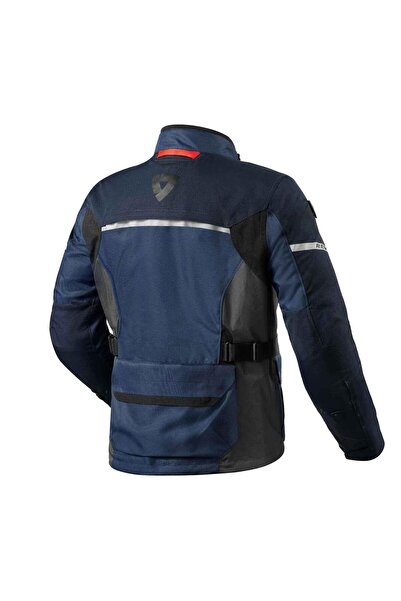 Revit Outback 4 Motosiklet Montu