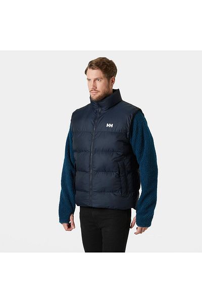 Helly Hansen Ενεργό φουσκωτό γιλέκο
