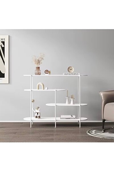 larissa design Konsol