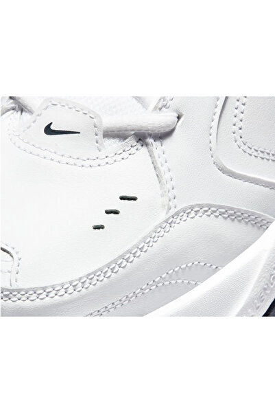 Nike Air Monarch 415445 .102 - Casual, Running, Walking, Sports and Fitness Shoes