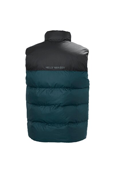 Helly Hansen ACTIVE PUFFY YELEK