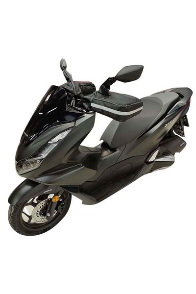 Prosev Maxi Scooter - Comfortable Cut Hand Cover
