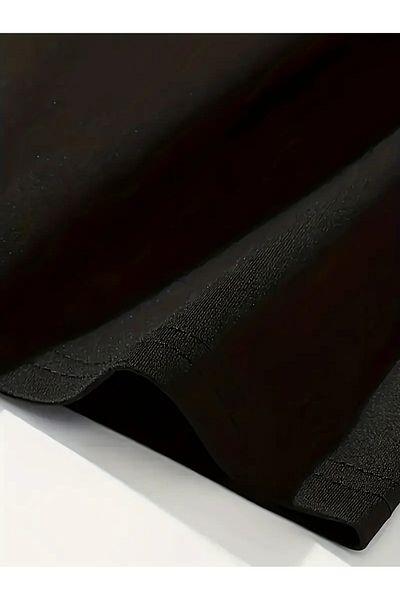 THEKONT ΑΝΔΡΙΚΟ & ΓΥΝΑΙΚΕΙΟ ΣΕΤ ΣΟΡΤΣ ΜΕ ΜΠΛΟΥΖΑ ΚΑΤΩ