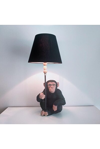 APE ABAJUR
