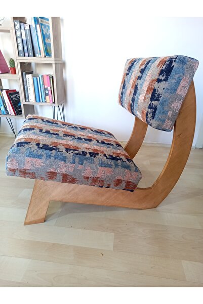 BARERMO Gobba Berjer, salon berjeri, ofis berjeri, gamer berjer, tv koltuğu, ...