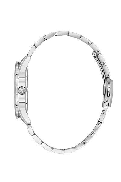 Sergio Tacchini Women's Wristwatch - St.1.10443-2
