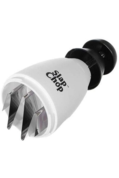 Empressco Renkli Çok Amaçlı Doğrama Aracı, Pratik Kullanım, Dayanıklı ve Şık ...