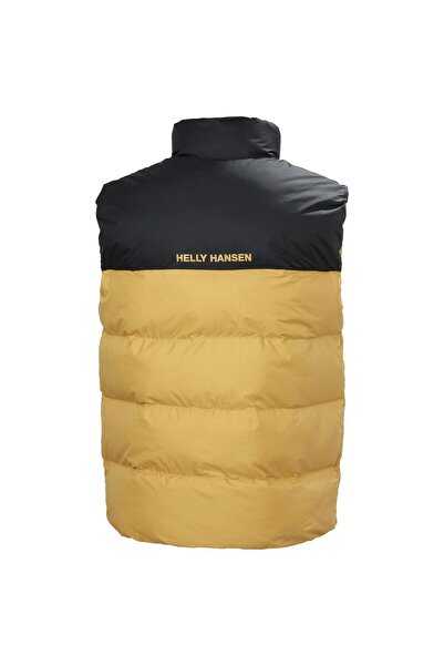 Helly Hansen ACTIVE PUFFY YELEK