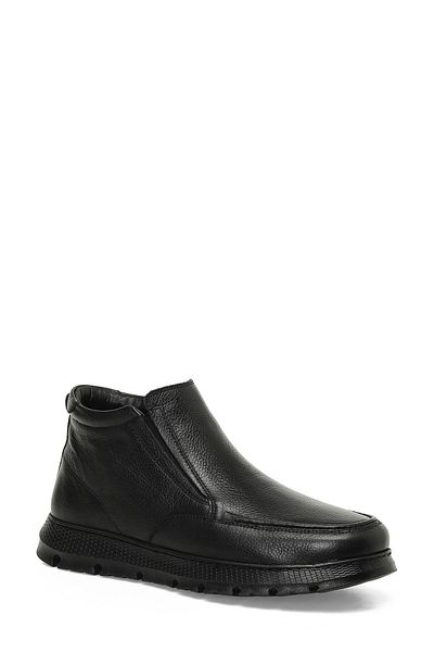 Polaris Elliott Game Shoes Gx9688 Sports Fashion for Men