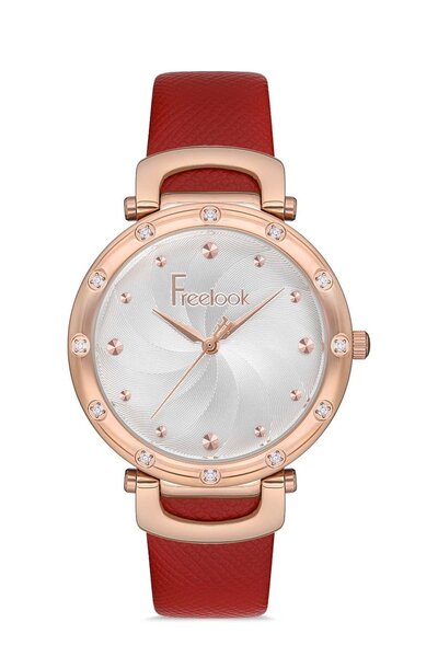 Freelook Kadın Kol Saati FL.1.10174.3