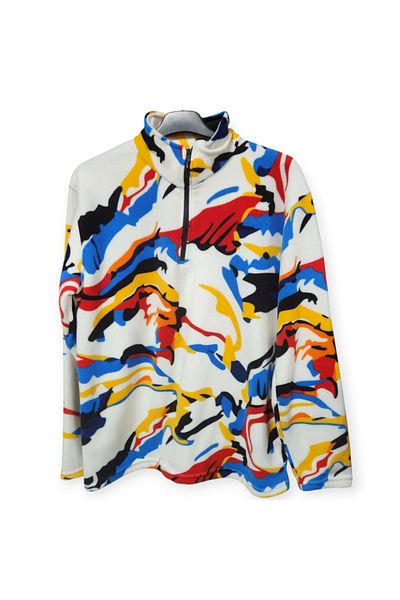 Jelly ekib SWEATSHIRT