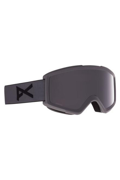 Anon Helix 2 Prcv W/Spr Men's Goggle 22257100020