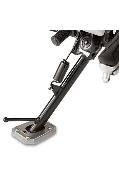 Kappa Es1111k Honda Xl700v-nc700x-s-nc750x-s-dct-ıntegra700-750-cb500x (08-20...
