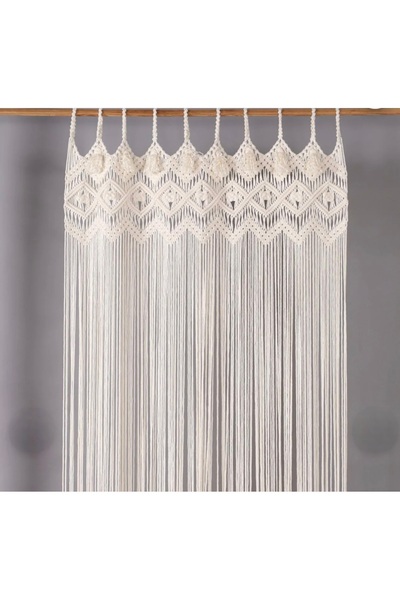 cessehome Cesse Home Макро-штори