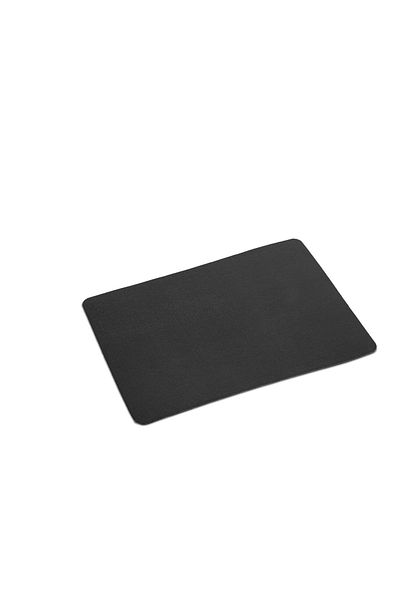 HADRON Mouse Pad 2840 280*400mm Siyah