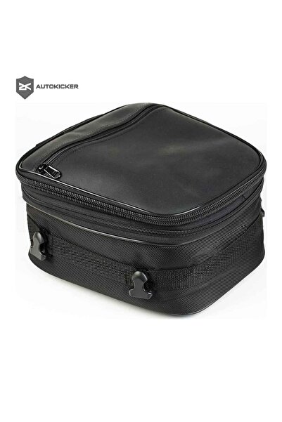 MTS Ak01 Kuyruk Çanta