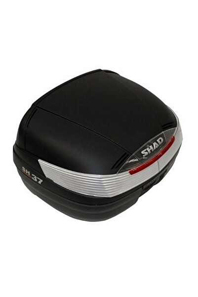 Shad Sh-37 Arka Çanta 37 Litre