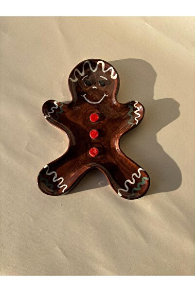 Feyzan YILBAŞI KONSEPTİ SUNUM TABAĞI