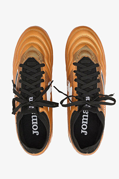 Joma Powerful Cup 2418 Oro  Firm Ground