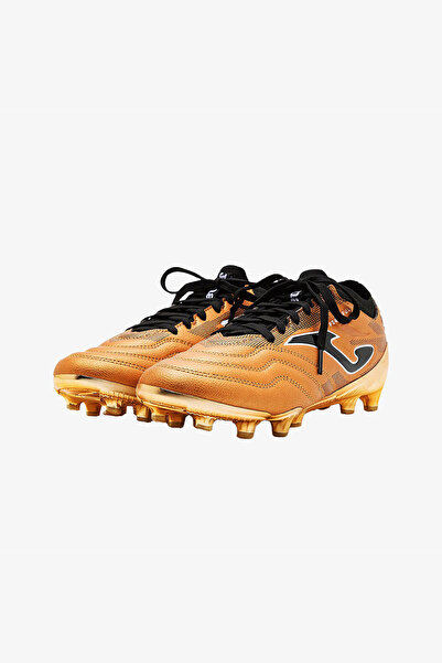 Joma Powerful Cup 2418 Oro  Firm Ground