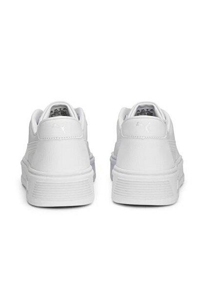 Puma Pantofi pentru femei Smash Platform V3 (2024)
