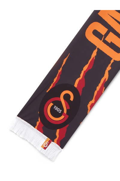 GSStore Galatasaray Şal Atkı U242240