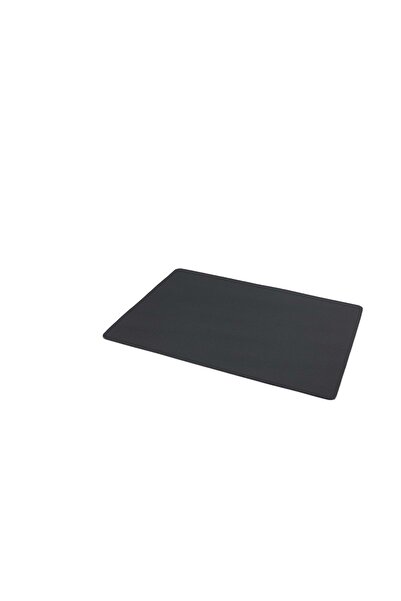 HADRON 1723S Model Black Mouse Pad - 170*230mm