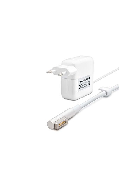AlpCollection Hadron Hd8802 Mac Adapter 14.5V 3.15A L Type 45W A1286
