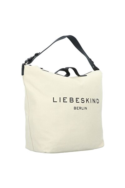 Liebeskind Berlin Clea L Shopper Tasche 53 cm