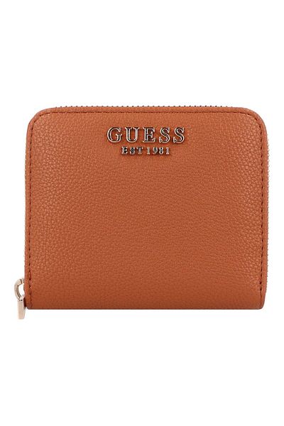 Guess Laurel Geldbörse 11 cm