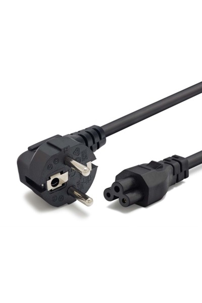 HADRON Hdx5551 Yonca Power Kablo 42Pin 500W 1.2M Siyah