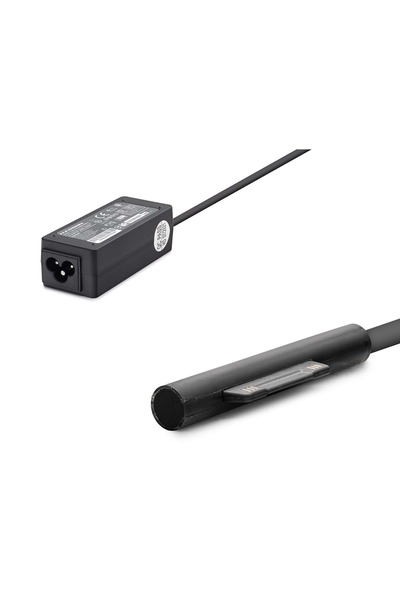 HADRON Hd8860 Surface Adaptörü 15V 2.58A 39W Pro 4-5