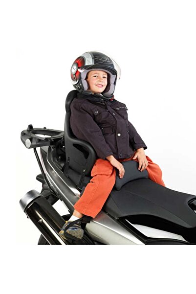 Givi S650 Çocuk Koltuk