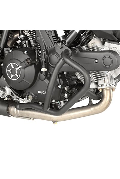 Givi Tn7407 Ducati Scrambler 800 (15-20) Koruma Demiri