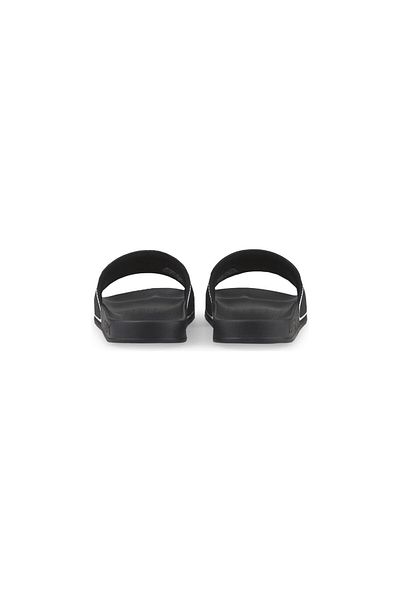 Puma Leadcat 2.0 Schwarz-Weiß
