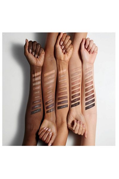 FENTY BEAUTY Match Stix Matte Skinstick Truffle - Multi-Use Stick Foundation