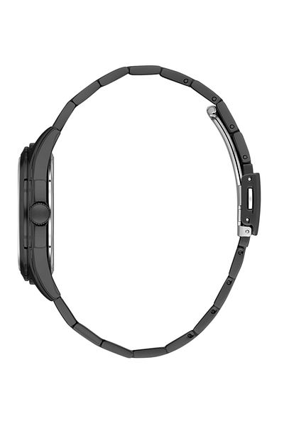 Daniel Klein Men's Watch Dk.1.13831-5 - Stylish and Functional Design