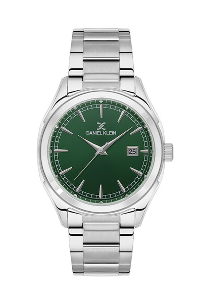 Daniel Klein DK.1.13831-3 Erkek Kol Saati
