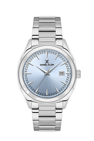 Daniel Klein DK.1.13831-7 Erkek Kol Saati
