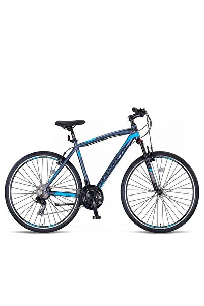 Ümit Bisiklet 2863 Magnetic 28 Trekking Bisikleti