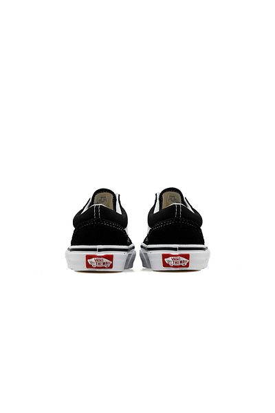 Vans Adidași pentru copii Uy Old Skool