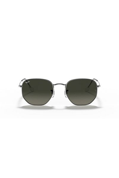 Ray-Ban Rb 3548 N 004/71 51 Hc Sunglasses