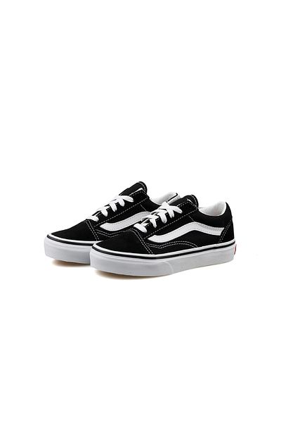 Vans Adidași pentru copii Uy Old Skool