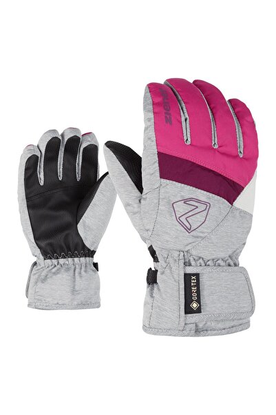 Ziener LEIF GTX GLOVE JUNIOR KAYAK ELDİVENİ