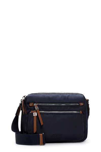 Emily & Noah Umhängetasche E&N Esther