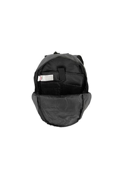 Marvel Comics Avengers Infinity War Stitching Backpack, Grey