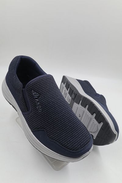 nazenintasarımlar ΑΝΔΡΙΚΟ SNEAKER ΕΥΚΑΜΠΤΟ ΑΕΡΟΠΟΙΗΤΟ ΠΛΕΚΤΟ ΚΑΘΗΜΕΡΙΝΗ ΠΑΠΟΥΤΣΙΑ