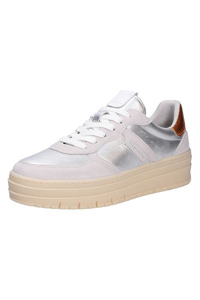 Tamaris Turnschuhe