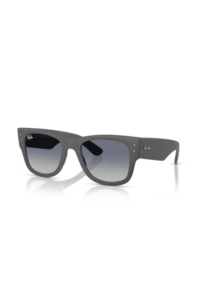 Ray-Ban RB 4840S 60174L 50 Güneş Gözlüğü